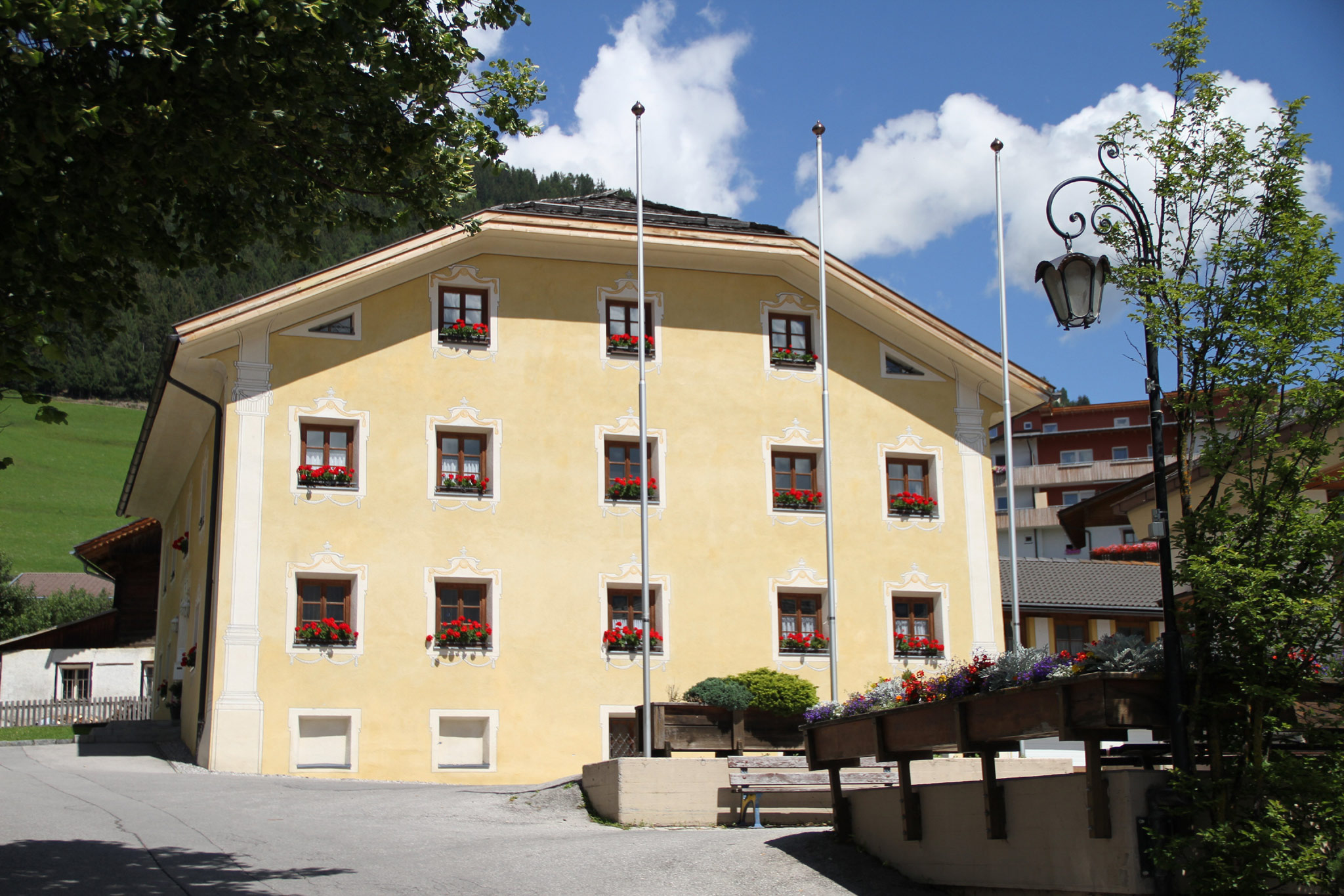 Anras (Photo license: CC BY-NC 2.0)